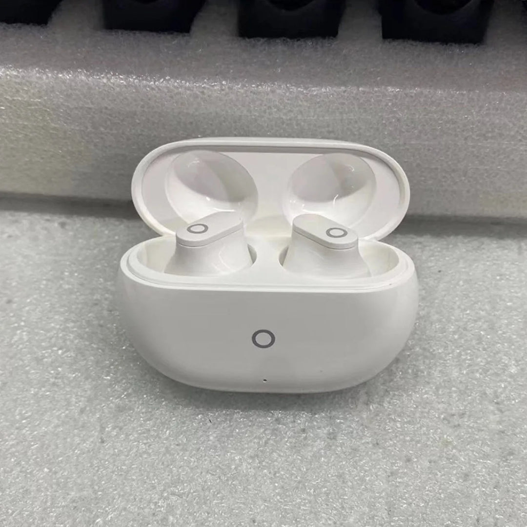 Wireless Bluetooth Earbuds for Sports and Music - Top Brand 2025 TWS Studio Buds — best earbuds for music and sports
