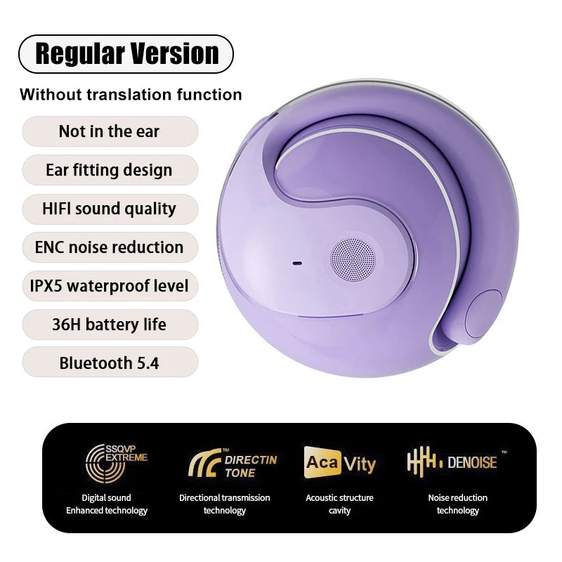 Magnetic Phone Case & Bluetooth Earbuds Sale - Buy Online
