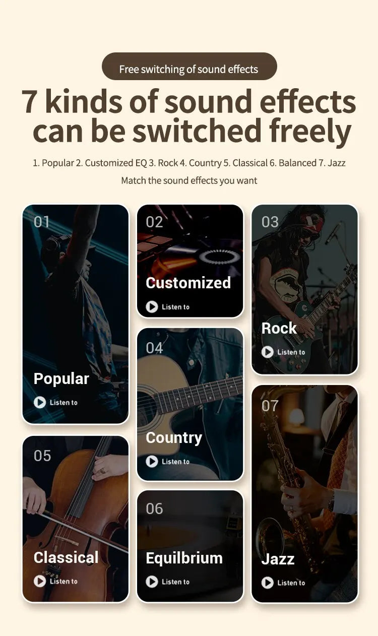 Long-Lasting Wireless Freedom | BT-12 Bluetooth Earphones