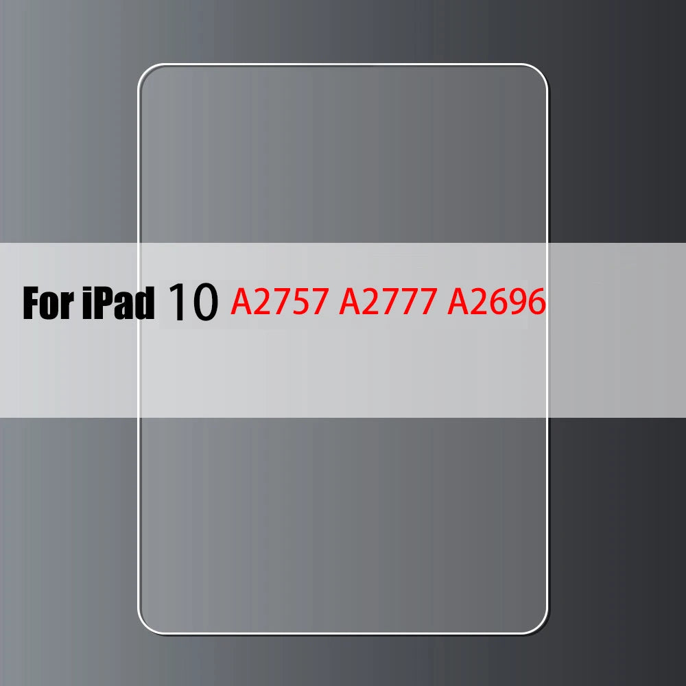 Top-Rated iPad Screen Protectors