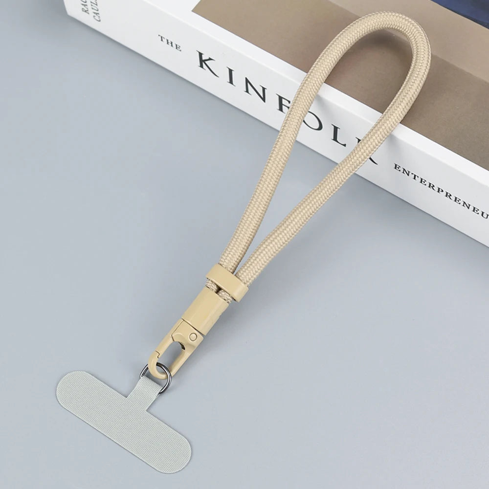 VeFly Octopus Mini Flexible Tripod for Phone — magsafe accessories