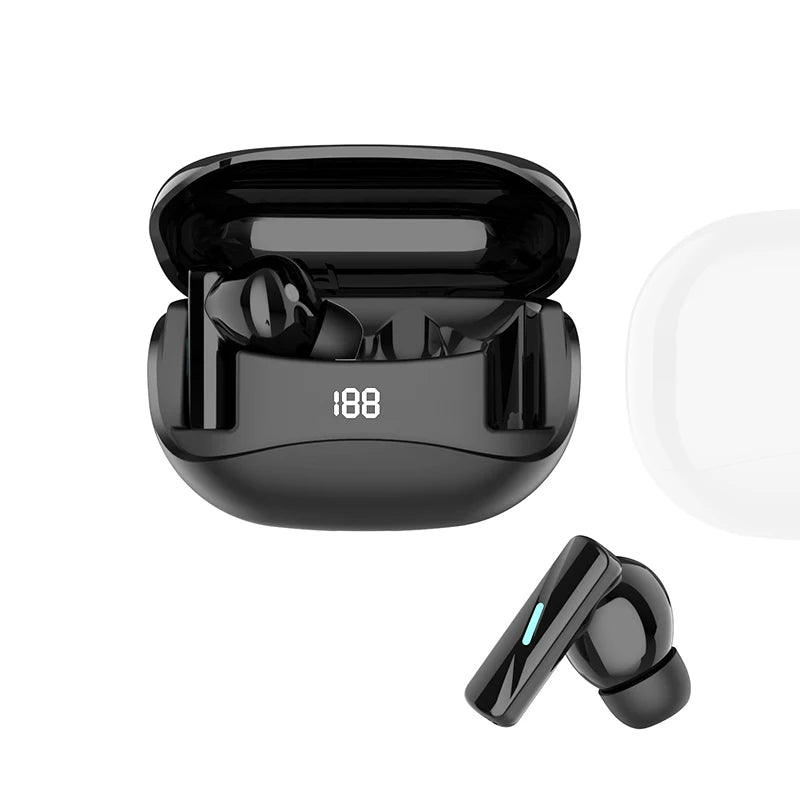 RSRDDY Bluetooth In-Ear Headphones