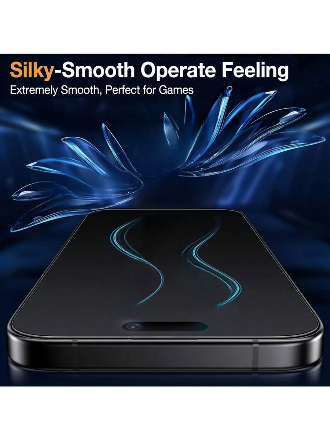 Best Anti-Spy Screen Protectors for iPhone 17 & 16