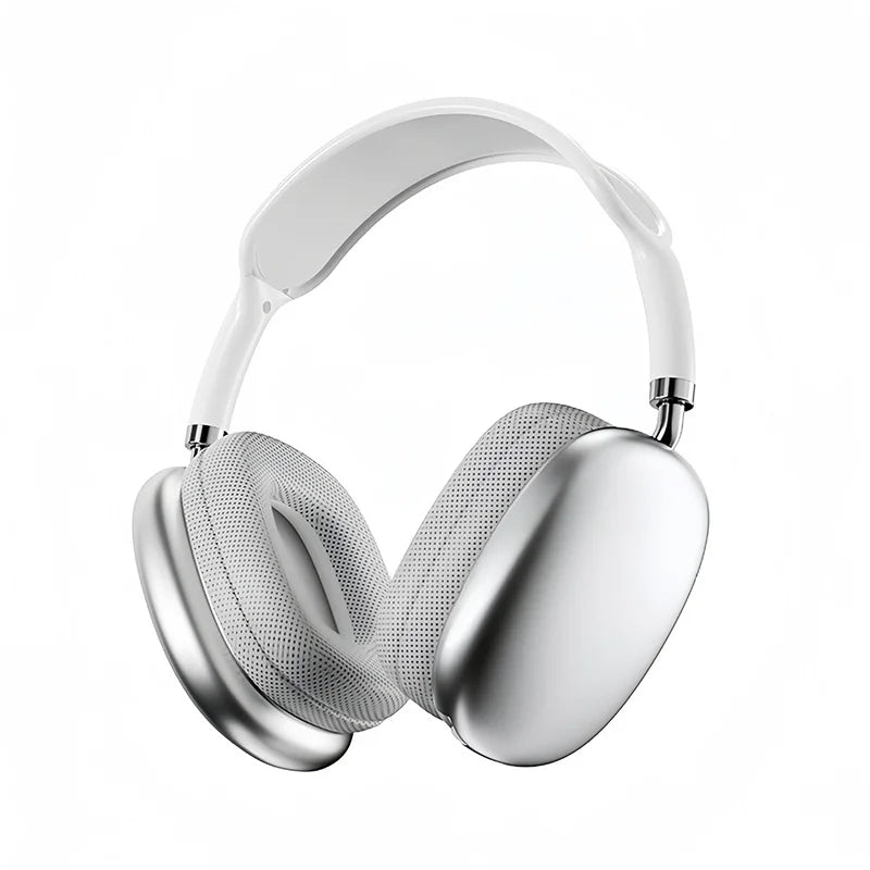 Felfial P9 Wireless Bluetooth Headphones Review