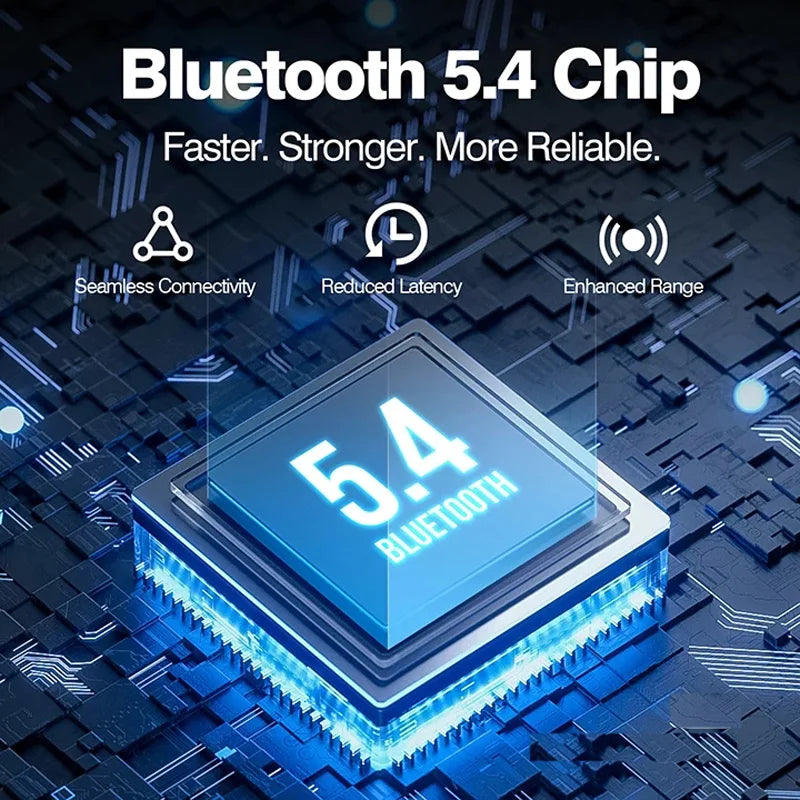 Upgrade to Magsafe Accessories & Wireless Earbuds for Summer 2026