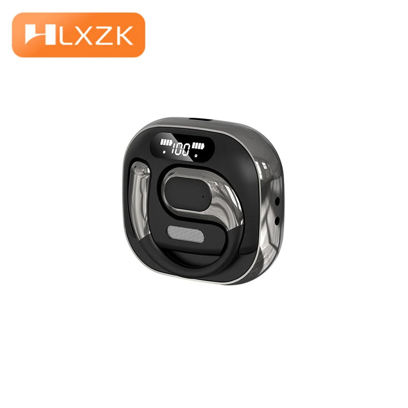 WJOY 144 Language Translation Earbuds - Travel, Work & Learning Companion