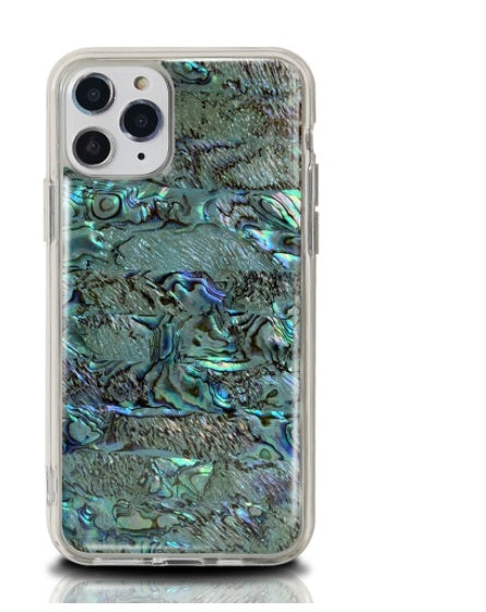 Liquid Quicksand Glitter Phone Case — liquid phone case