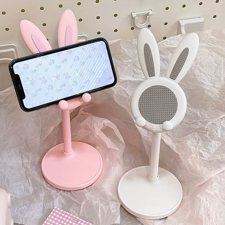 Best Waterproof Phone Stand for Summer 2026