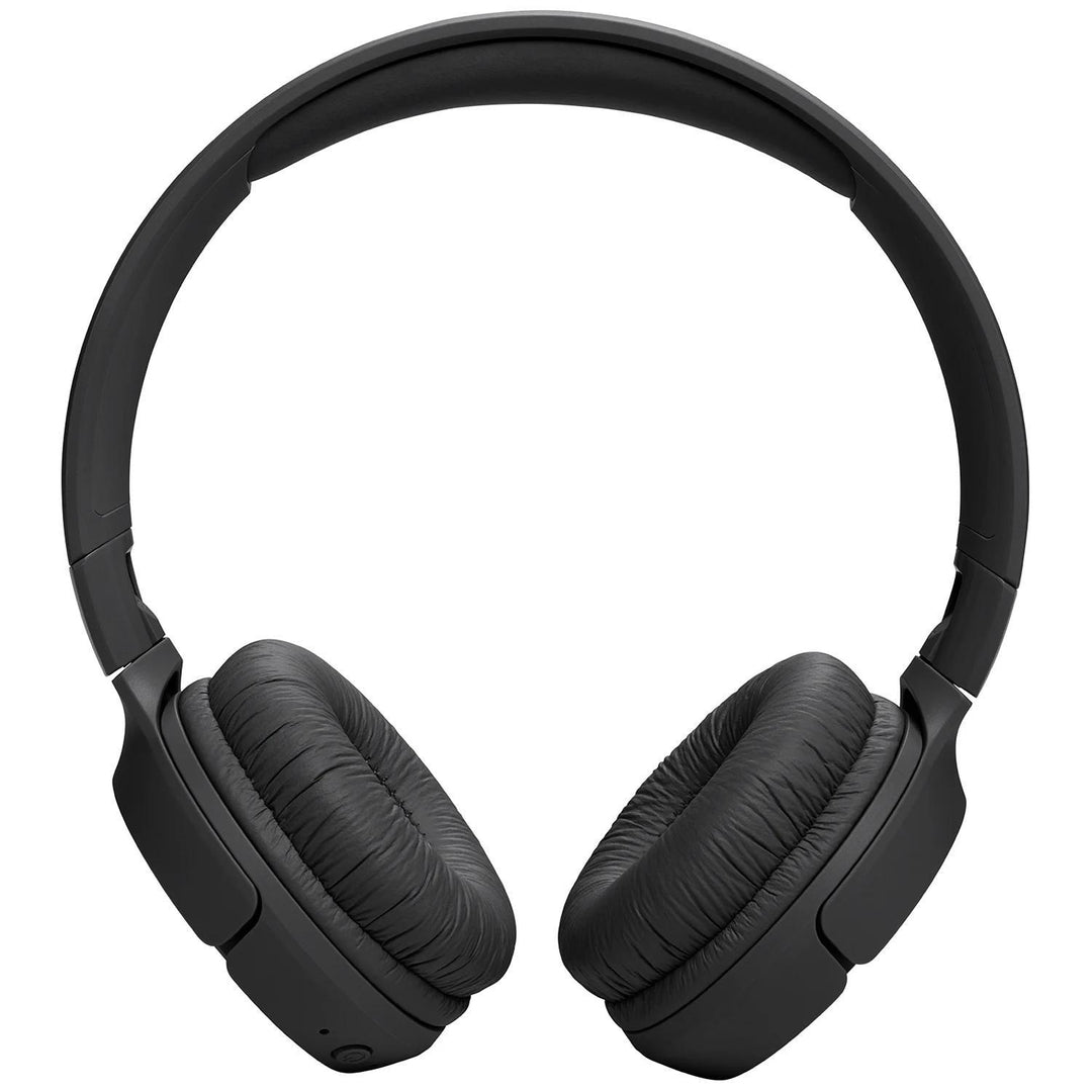 JBL Tune 525BT Wireless Neckband Earphones — jbl 525bt