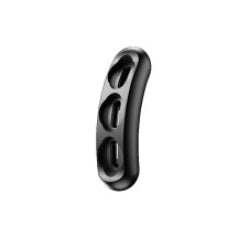 3-in-1 Fast Charging Cable for iPhone, Samsung, and More — magsafe accessories