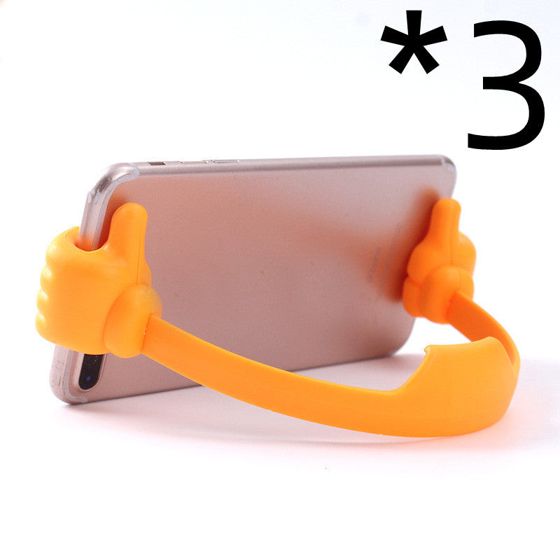 Phone Stand & Magnetic Case Combo for Summer - VIKEFON — magsafe accessories