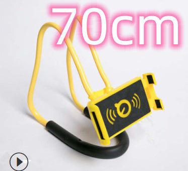 360° Universal Phone Holder - Magsafe Accessories - Hands-Free Comfort - Buy Online — 360 degree phone holder