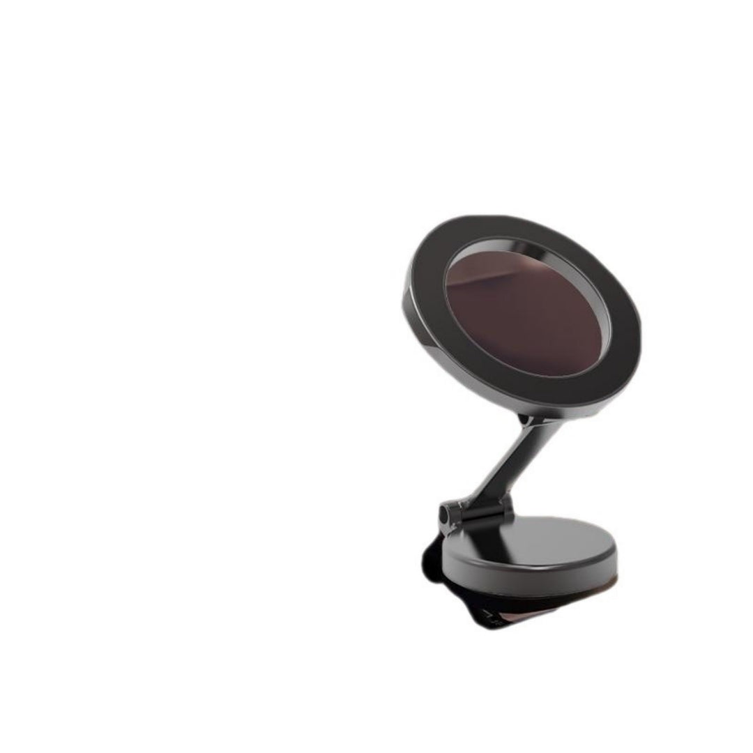 Universal Magnetic Car Phone Holder
