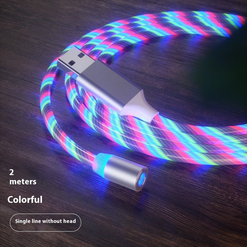 Best 3-in-1 Magnetic Charging Cable Deals — magsafe accessories