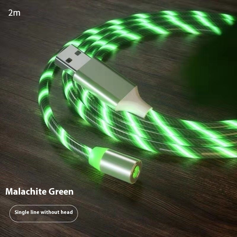 Best 3-in-1 Magnetic Charging Cable Deals — magsafe accessories