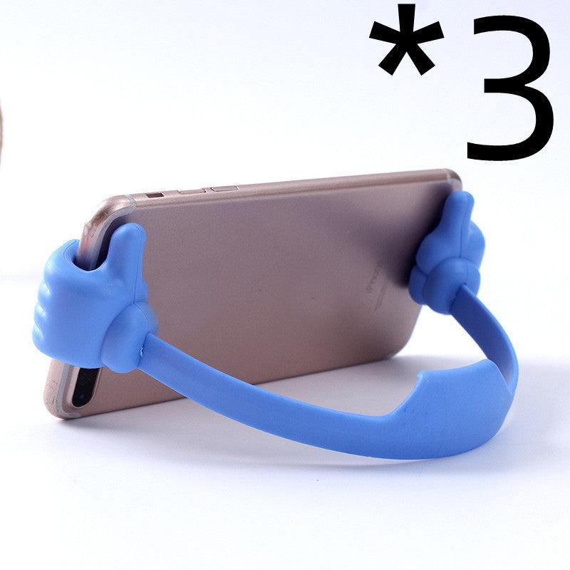 Phone Stand & Magnetic Case Combo for Summer - VIKEFON — magsafe accessories