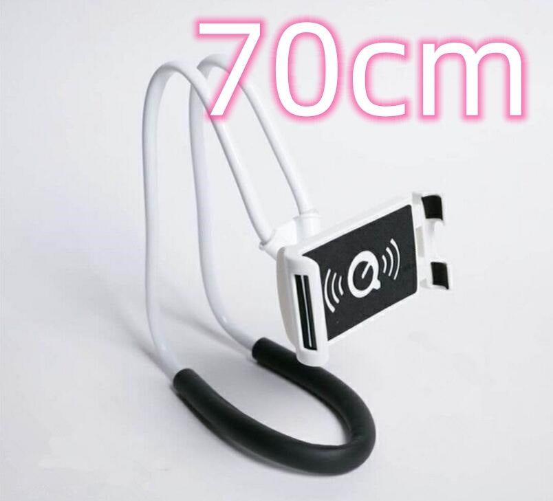 360° Universal Phone Holder - Magsafe Accessories - Hands-Free Comfort - Buy Online — 360 degree phone holder