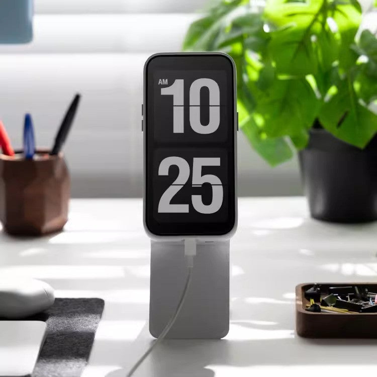 MOVAS MagSafe Phone Grip Holder & Slim Stand for Hands-Free Convenience