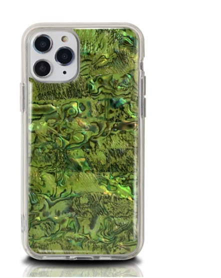 Liquid Quicksand Glitter Phone Case — liquid phone case