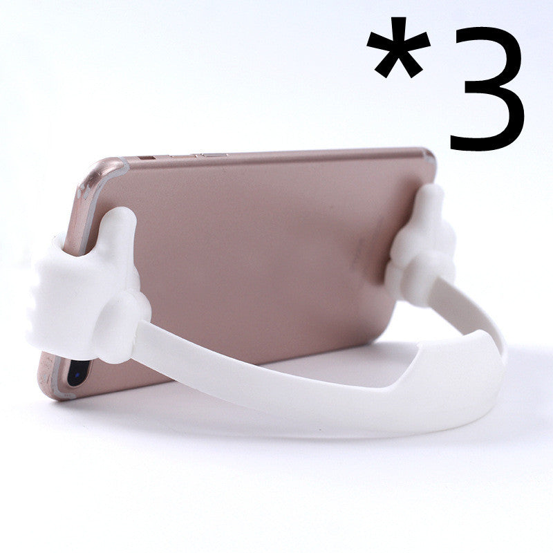 Phone Stand & Magnetic Case Combo for Summer - VIKEFON — magsafe accessories