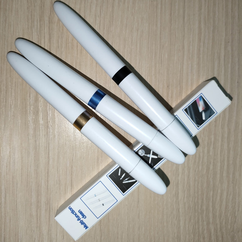 3-in-1 AirPods Cleaning Pen — magsafe accessories