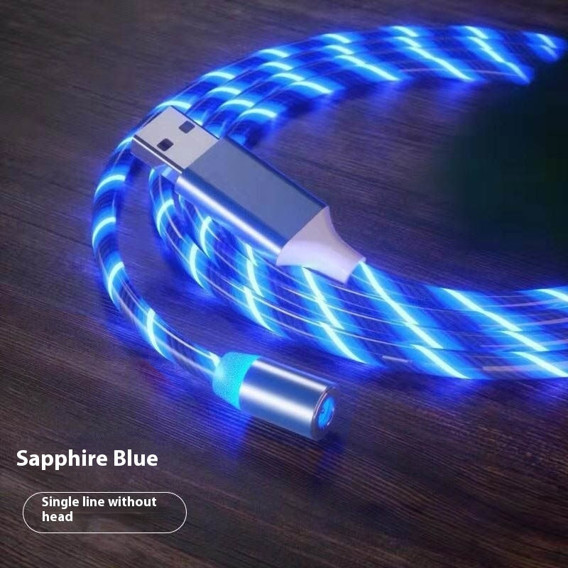 Best 3-in-1 Magnetic Charging Cable Deals — magsafe accessories