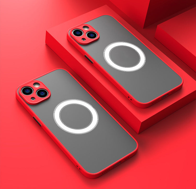 Best MagSafe iPhone Case