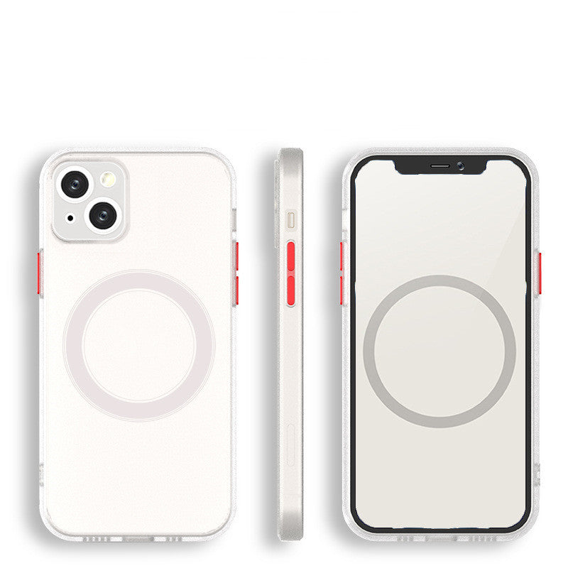 Best MagSafe iPhone Case