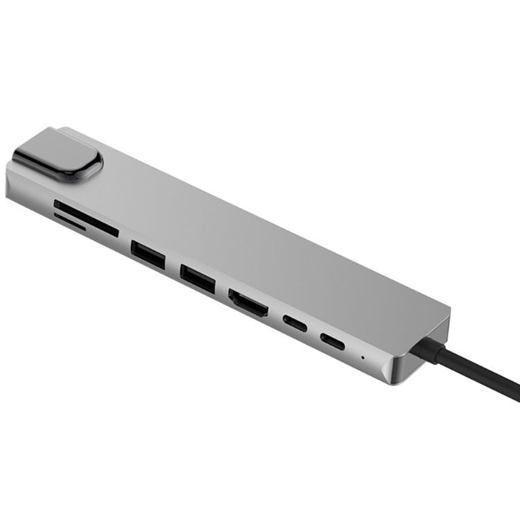 Top Rated 8-Port USB Hub - Buy Now! — usb expansion hub
