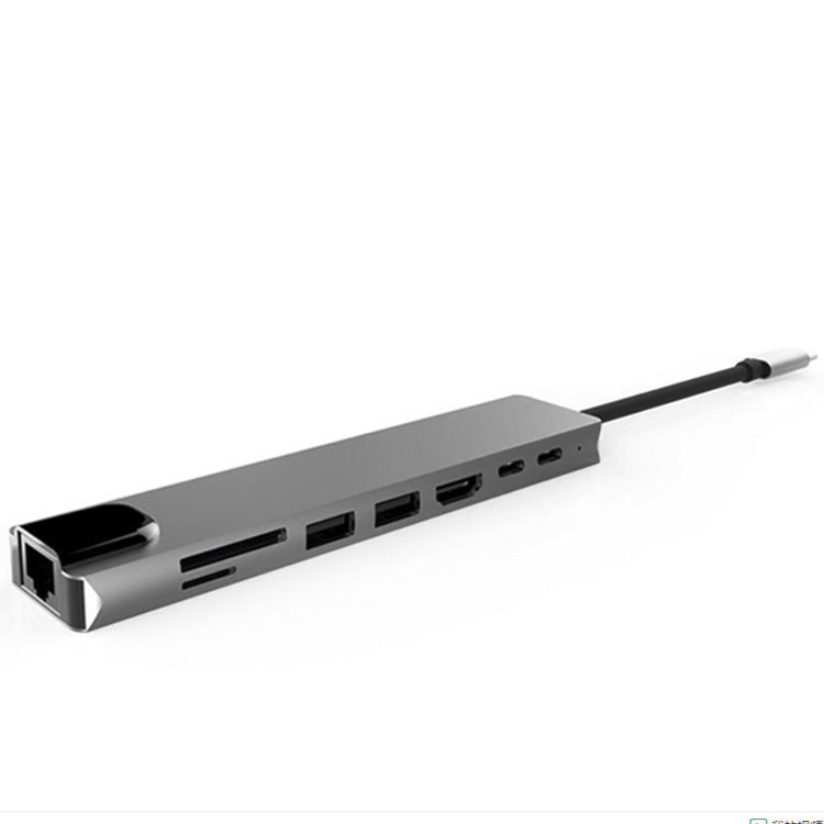 Top Rated 8-Port USB Hub - Buy Now! — usb expansion hub