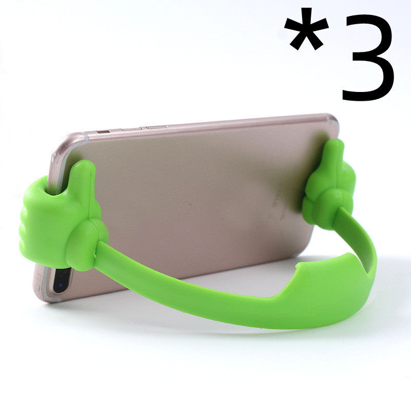 Phone Stand & Magnetic Case Combo for Summer - VIKEFON — magsafe accessories