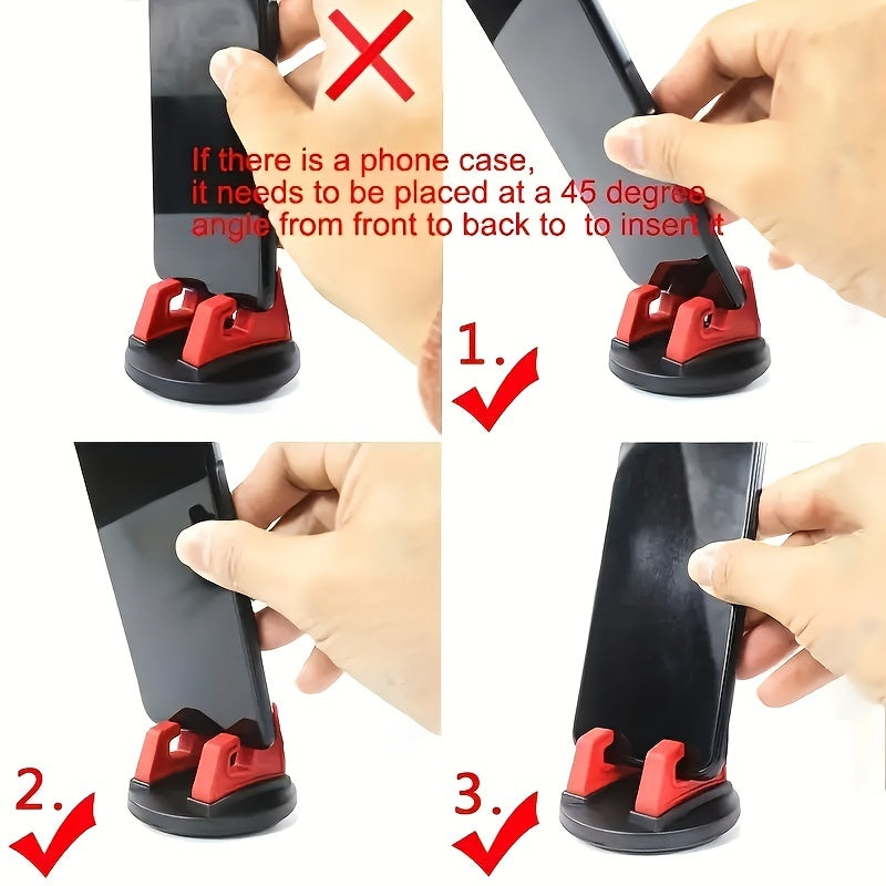 Best Car Phone Holder for Magsafe iPhones — 360° Rotatable Car Phone Holder Magsafe Accessories