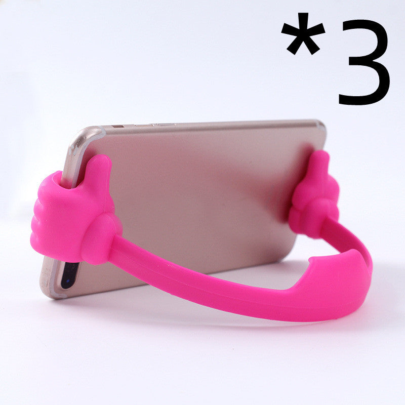 Phone Stand & Magnetic Case Combo for Summer - VIKEFON — magsafe accessories