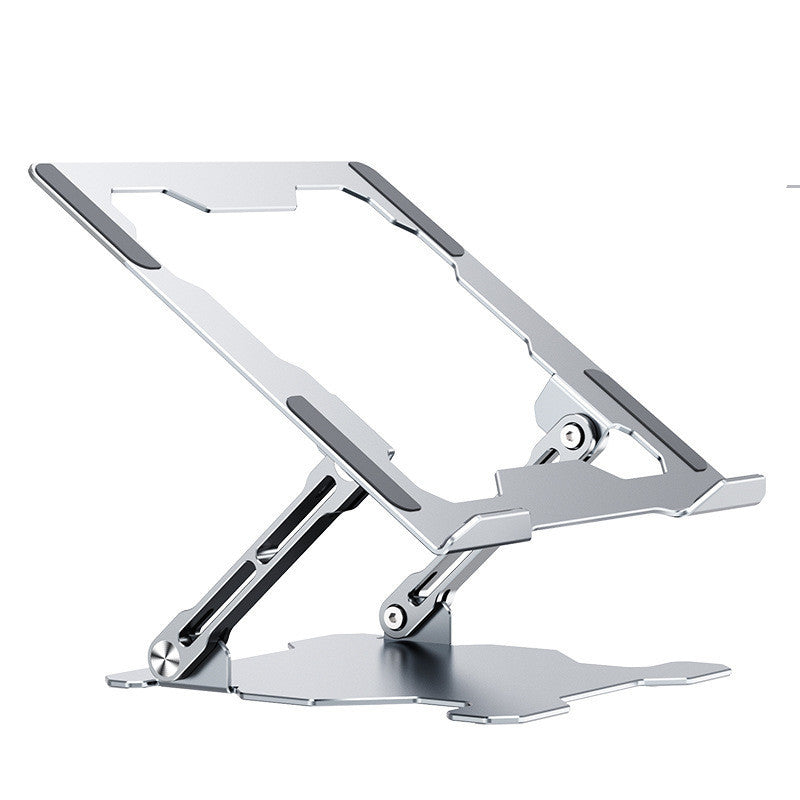 Adjustable Laptop Stand for Notebooks up to 15"