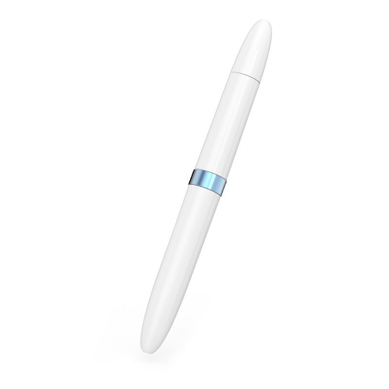 3-in-1 AirPods Cleaning Pen — magsafe accessories