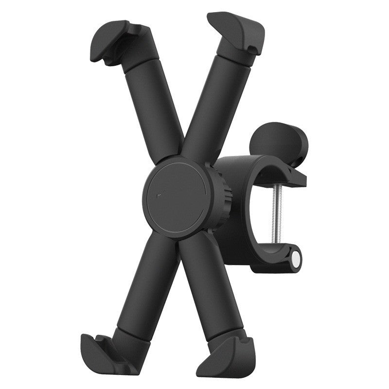 Universal Smartphone Holder for iPhone & Samsung