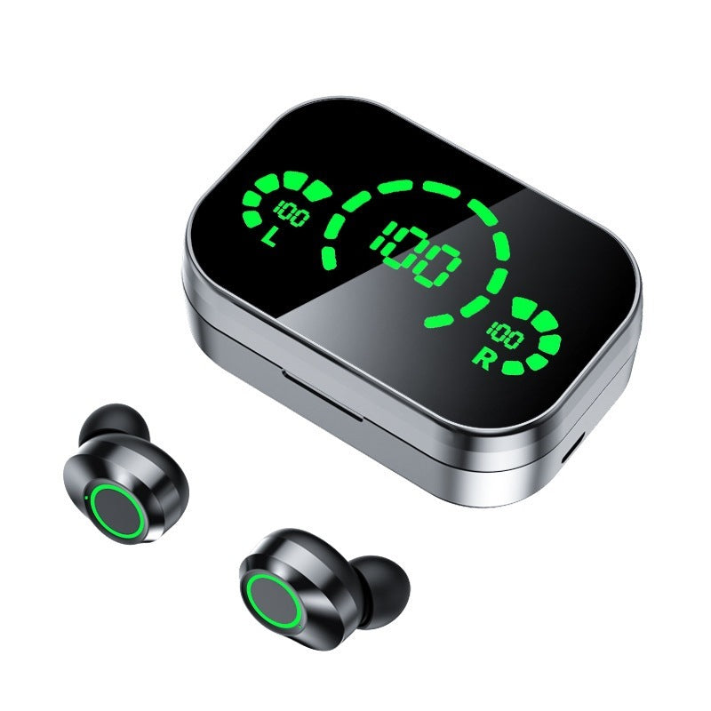 YD03 Earbuds: Get the Best Wireless Earbuds for Summer
