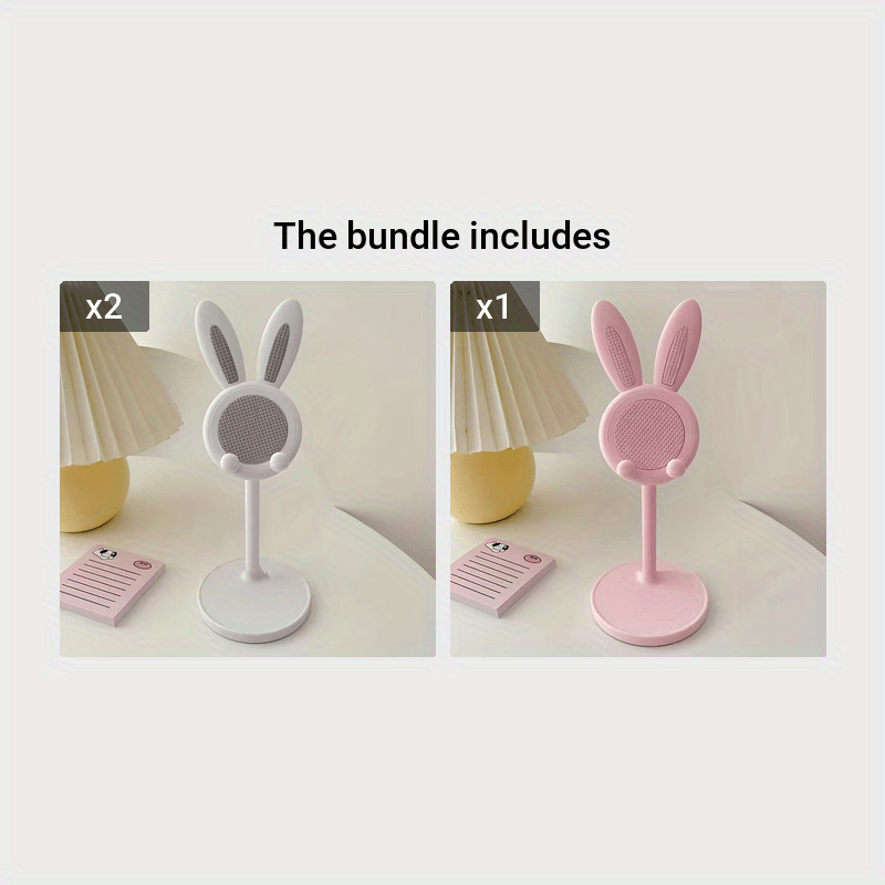 Best Waterproof Phone Stand for Summer 2026