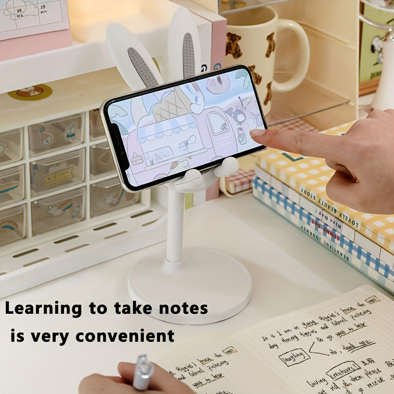 Best Waterproof Phone Stand for Summer 2026