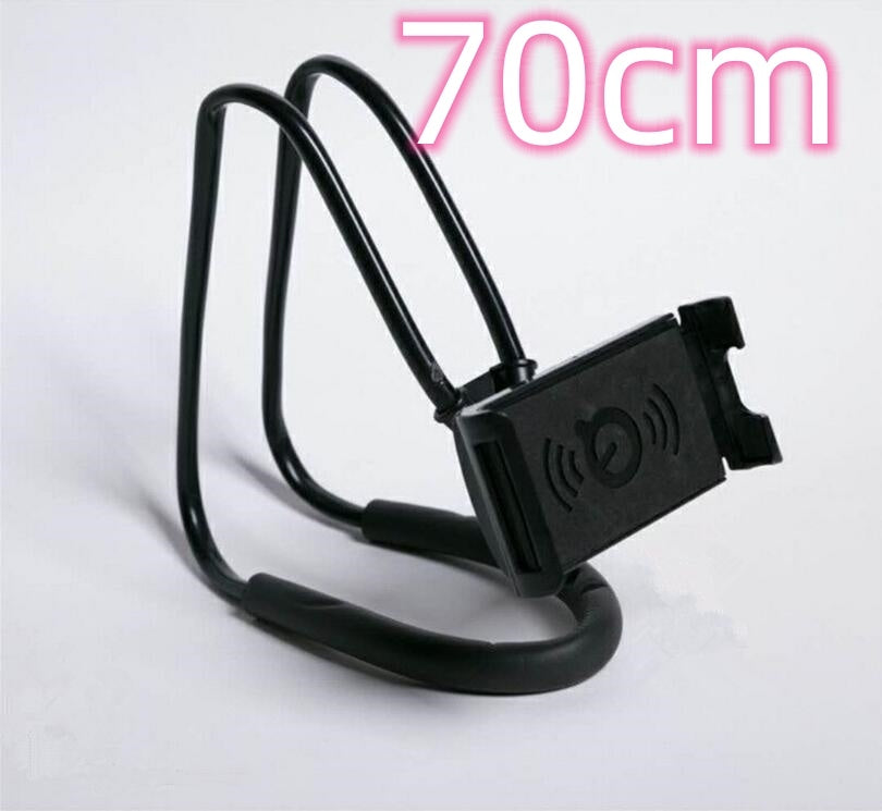 360° Universal Phone Holder - Magsafe Accessories - Hands-Free Comfort - Buy Online — 360 degree phone holder
