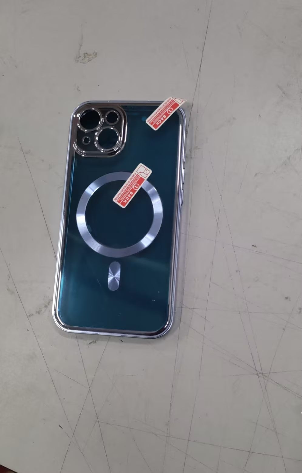 Best Privacy iPhone Case for iPhone 16 - Summer 2026 — magnetic phone case