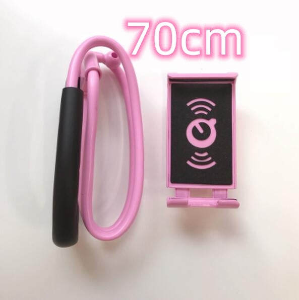 360° Universal Phone Holder - Magsafe Accessories - Hands-Free Comfort - Buy Online — 360 degree phone holder