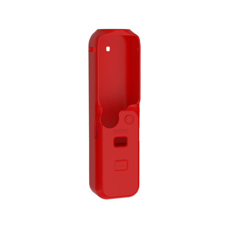 Silicone Earbuds & Cables Case