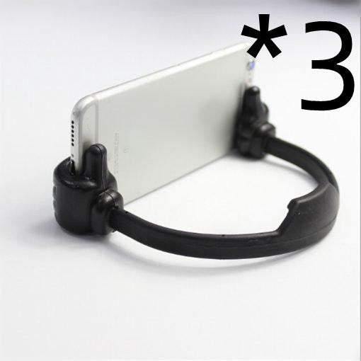 Phone Stand & Magnetic Case Combo for Summer - VIKEFON — magsafe accessories