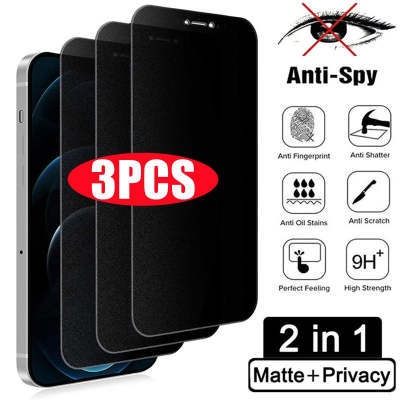 Best iPhone Screen Protectors — Magsafe iPhone Screen Protector