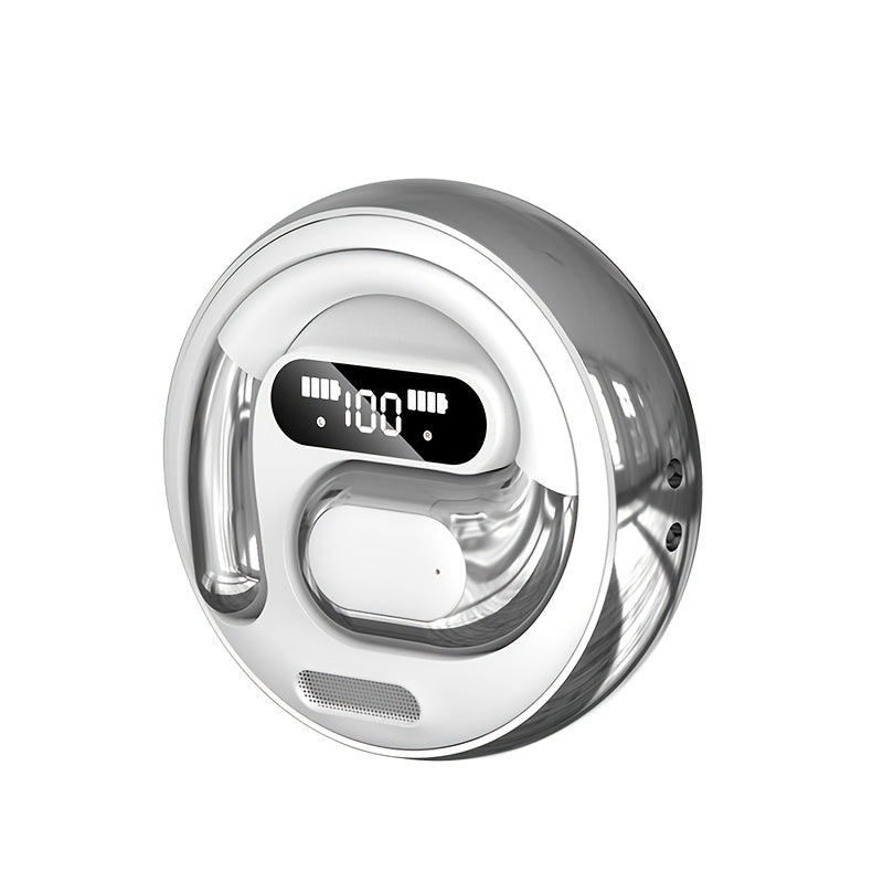 PAVUN Wireless Translation Earbuds App — PAVUN translation earbuds