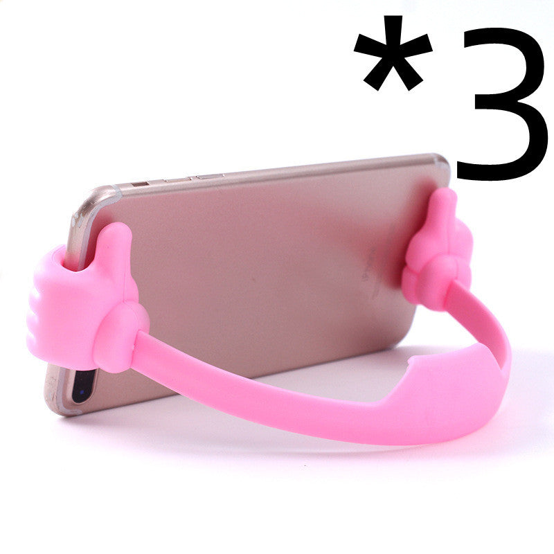 Phone Stand & Magnetic Case Combo for Summer - VIKEFON — magsafe accessories